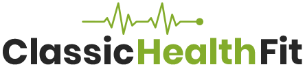Classic Health Fit
